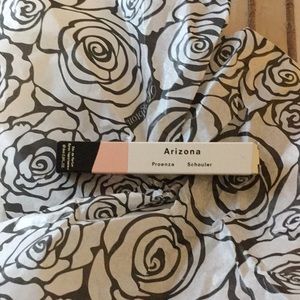 Arizona Eau de Parfum by Proenza Schouler